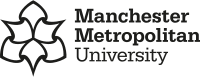 INTO Manchester in partnership with Manchester Metropolitan University