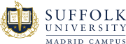 Suffolk University Madrid