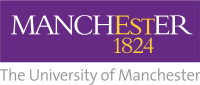 INTO Manchester in partnership with The University of Manchester